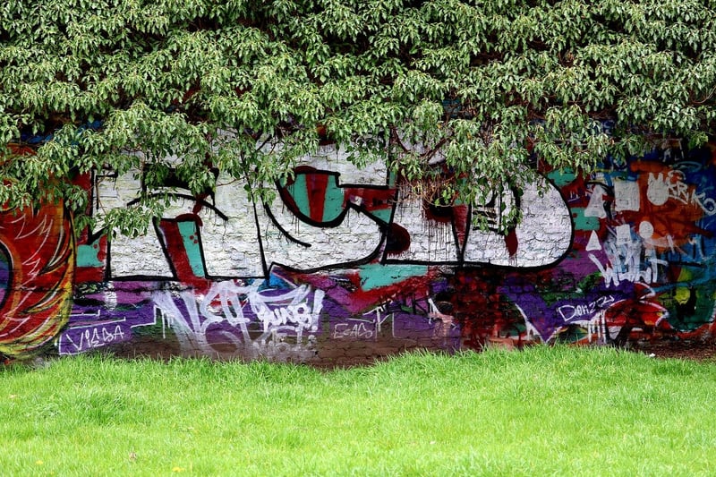 Creativity
