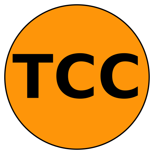 TrustCircle Careers