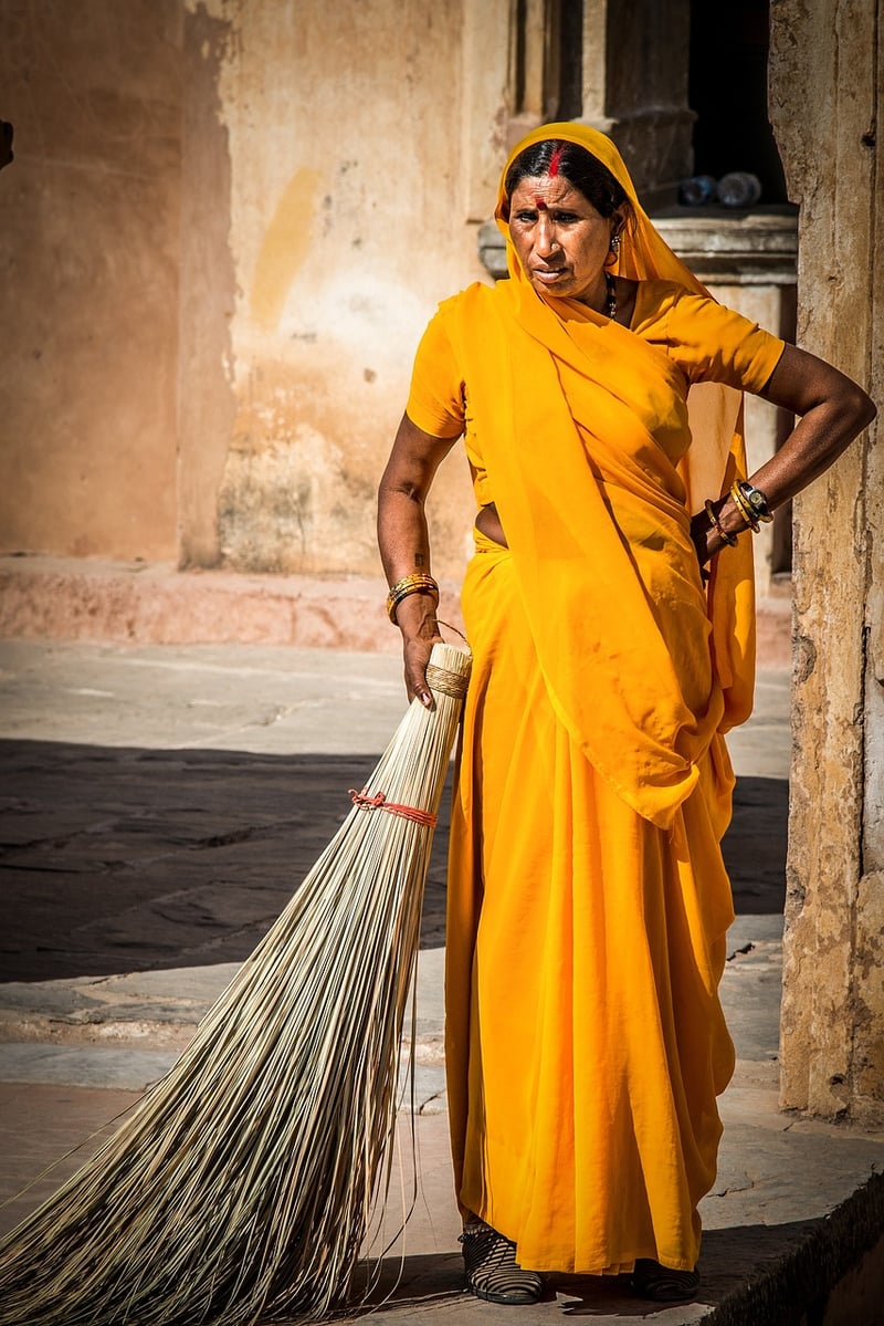 Jaipur, India